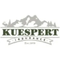 Kuespert Insurance Agency, Inc.