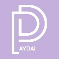 Paydai Paydai
