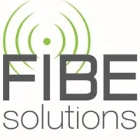 Fibe Solutions