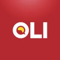 OLI Psihološko Edukativni Centar