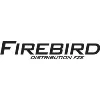 Fire Bird Distribution FZE Fire Bird Distribution FZE