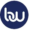 Business Wire India Business Wire India