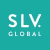 SLV.Global SLV.Global