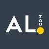AL.com AL.com