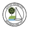 City of Foster City