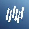 SimpleCom