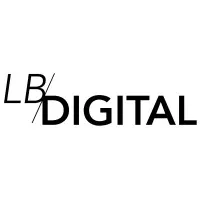 LB Digital
