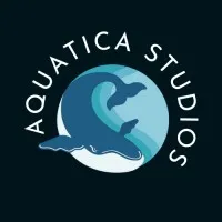 Aquatica Studios LLC Aquatica Studios LLC