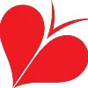 Damien Foundation Belgium Nigeria