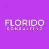Florido Consulting Florido Consulting