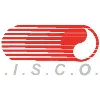 Integral Services Co. for Mechanical Contracting & Instrumentation W.L.L Integral Services Co. for Mechanical Contracting & Instrumentation W.L.L