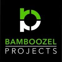 Bamboozel Projects