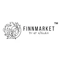 Finnmarket by AF Atelier