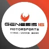 Genesis 16 Motorsports Genesis 16 Motorsports