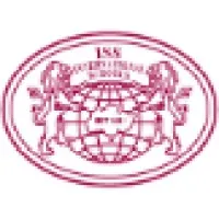 Beijing BISS International School email format