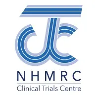 NHMRC Clinical Trials Centre