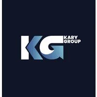 Kary Group