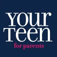 Your Teen Magazine
