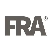 FRA