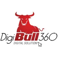 Digibull360 Private Limited
