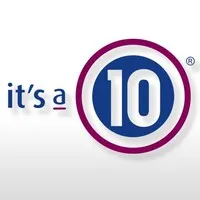 It's a 10 Haircare It's a 10 Haircare