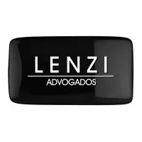 Lenzi Advogados