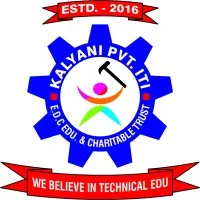 KALYANI PRIVATE ITI
