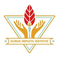 The Human Impacts Institute The Human Impacts Institute