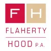Flaherty & Hood, P.A. Flaherty & Hood, P.A.