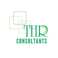 THR Consultants