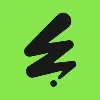 Envato Author Community