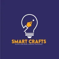 Smart Crafts