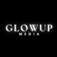 GLOWUP MEDIA