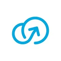 Investcent Investment Bank