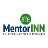 MentorINN MentorINN