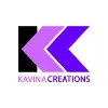Kavina Creations