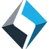 Vivensas InfoTech Private Limited Vivensas InfoTech Private Limited