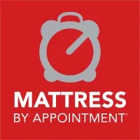Mattress By Appointment