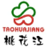 Hunan Taohuajiang Industry Co., Ltd Hunan Taohuajiang Industry Co., Ltd