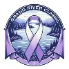 Grand River Classic