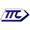 The Test Connection, Inc.