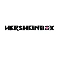 Hersheinbox