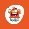 ايزي تيك | Easytakeapp ايزي تيك | Easytakeapp