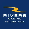 Rivers Casino Philadelphia Rivers Casino Philadelphia