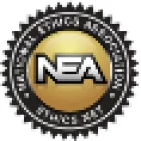 National Ethics Association