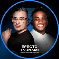 Efecto Tsunami Efecto Tsunami