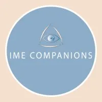 IME Companions LLC IME Companions LLC