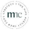 The MMC Agency The MMC Agency