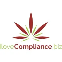 ILoveCompliance.biz