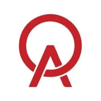 OA Initiative OA Initiative